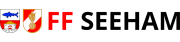 Seehamer Kuppelcup logo